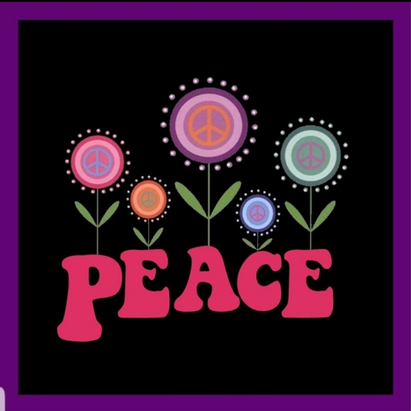 Free to Copy - Picture 5 of 8